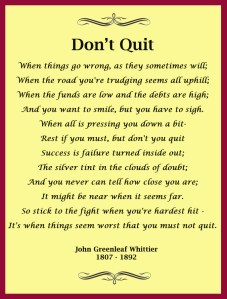 EF7C7F99-5B30-4D9A-9CDA-4C6326862B7A