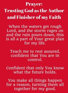 061A0E11-1337-4A36-8558-490B64C8C0F6