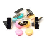 10AB8E47-3B46-4ECC-922E-94DEAB502A64