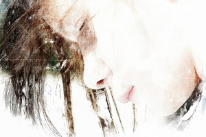 1169C66D-A717-4B98-B4F9-3CFBD0B16D96