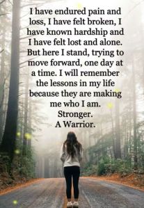 2E35C2E4-F24B-457E-8FEF-68DC4587F2E4