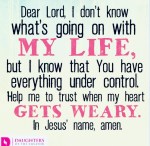 447C01BC-3D44-43C7-9FE7-C0C3E86BDBF2