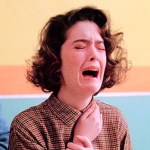 6301DAB7-F907-4F46-8F7C-5E945BB9D65A