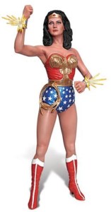 D174A7CA-0FD7-414D-B332-E1329771963C