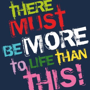 D5817F1C-679D-44D8-90B1-05E8B78AE004