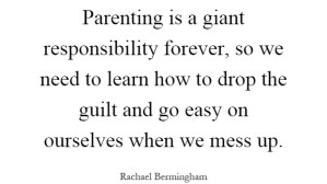 E9B6D3CF-3780-4DF9-8C2E-B3CBD1A6E754