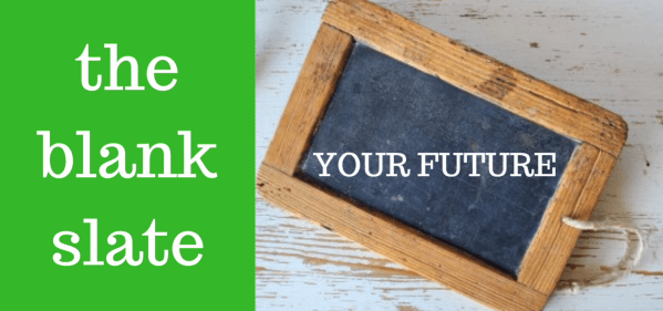 00A10AD6-6015-4D03-A56C-13210B11D80F