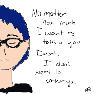 0550A961-9751-4A3C-9C03-8BD377E9EEC0