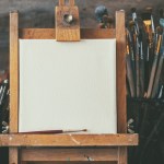 19076668-1828-4EF5-A4E5-E01BC46F49AE