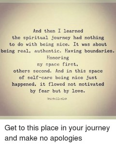 2C7858F2-CFB5-42CE-B640-C2504E5164A8