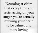 30C76BE4-3B74-4C34-B4E4-2079989559E5