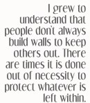 3A9D2D89-A24C-47E1-A851-A5690FEADEEE