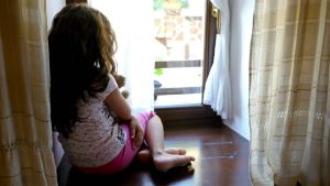 5A620FB0-F8CF-4D5A-AE94-7BB47297B8D2