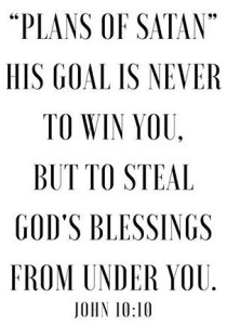 5C93847D-0D96-441E-9E4F-EE82F1C5DFE5