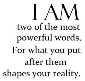 649F54F8-B095-41BB-A5F9-F45960CD43A6