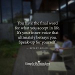 7193b8ce-7f61-45f3-86ca-78c4b76c648e-9723-000001ebdc1308a9