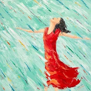 9E389AF7-9E70-4462-9426-FBBA448640D9