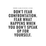 c7d6611e-4adf-47f5-bf26-fb34573ab333-9723-000001ea7e95059f