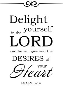 D16F160A-25A7-4DEE-84C2-6781C5825D92