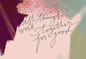 E5BE405B-7C30-468E-A7F2-F35FAA17575C