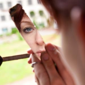 e9d01e20-2e08-42b7-ba04-b29bf81f85f4-9723-000001e793098ee9