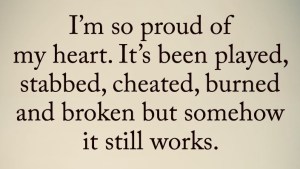 ED6D9A82-9B8F-4881-881A-632ADAA038A8