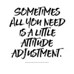 f541fd80-78f5-47d5-befb-ea5b526585ca-9723-000001e5e17727fa