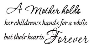 01AB140F-6B07-4093-A009-F365301399AB