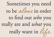 13578DBA-BF26-4992-B77D-DC5431BEBD1B