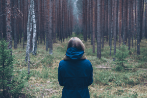 4E53F841-EDDA-4CB3-BEF5-DC01FB99BA47