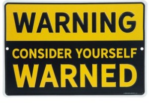 501A9BC2-BFBF-4AD7-8D4C-3006B385C8A6