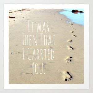 7C031C4F-1822-45B7-AFEE-4A4AF7B3E0E0