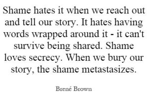 B3120A72-0817-49F6-AB76-126BCD99E7A5