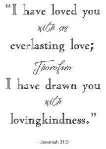 483DB30B-BA9C-4F37-B720-5D43BB711180