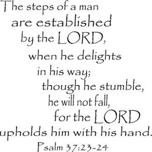 4E7353A5-0B42-4615-BB9D-B7301D78C9F4