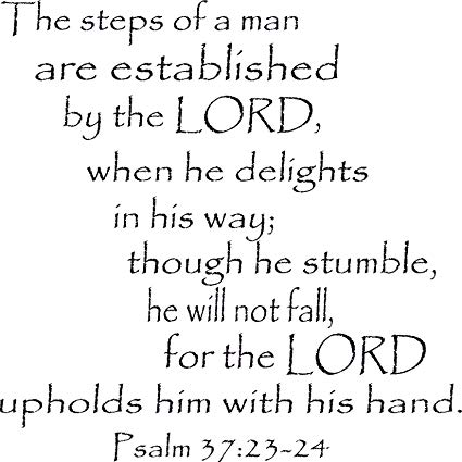 4E7353A5-0B42-4615-BB9D-B7301D78C9F4