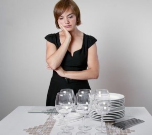 6315B5C0-B00E-4882-B65D-6B42AD8F745A