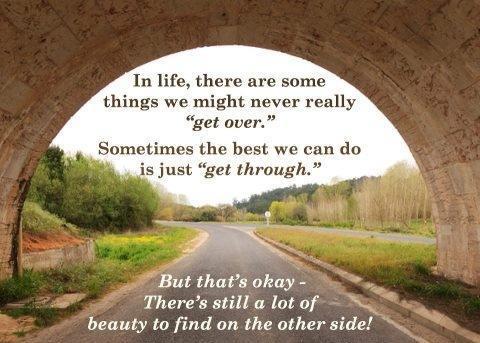 959C31B5-EC01-444A-AF14-044F96E476B1