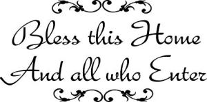 C26128AA-8021-4D13-AA1D-56E2CC00CCBB