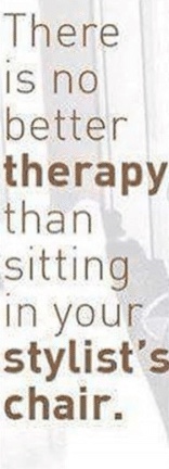 C97D4E0A-7459-4C06-9CDA-E09FFE79966C