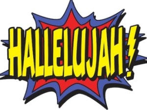 D0D0E99A-5419-4A4A-BE81-79DB078B8998