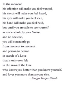 DB593836-0F32-4E8C-9E94-657D58C32694