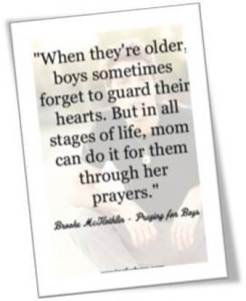 E6246A32-09B3-4C05-8DD3-3A3B90CE9804