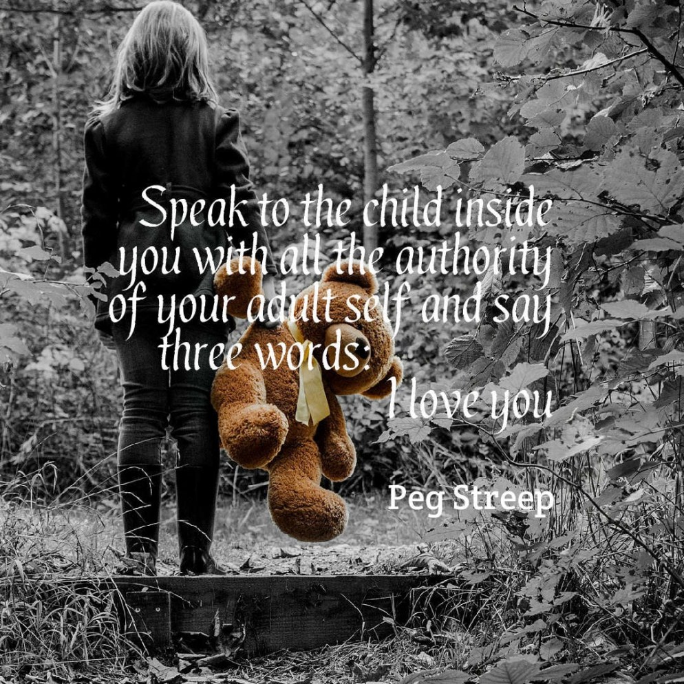 FC8D951F-16F3-40CE-A4A7-9723ECCC31EF