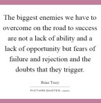 17F6EAA8-D249-4619-AE6C-269AC42D6CA3