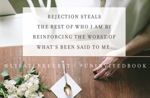 2982E916-AEB2-4CB9-AE79-729854D8820D