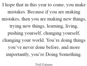 4B3484FF-779D-4B44-81B3-50BA16805BF3