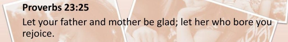 5770638B-E8DB-4FC0-97BC-F7FE84C2B2EC