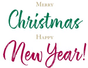 7ADCDD84-B292-4F8D-B92D-8FF0055EAEB9