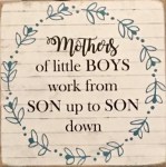 C0F7572C-8427-49F4-90C1-1FC70020B394